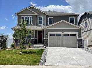 4402 Waltham Dr, Windsor, CO 80550