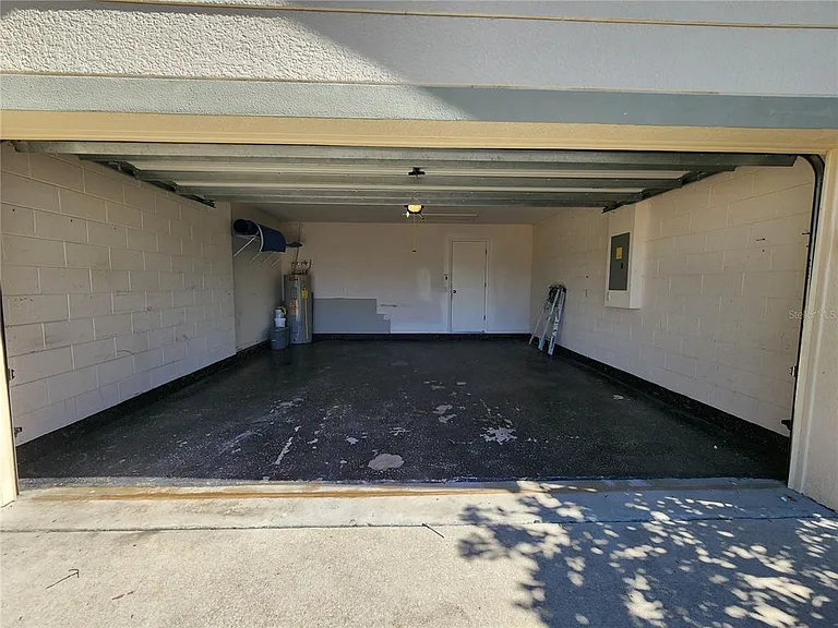 4017 Longworth Loop — Photo 19