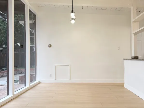 152 Atherwood Ave, Redwood City, CA 94061