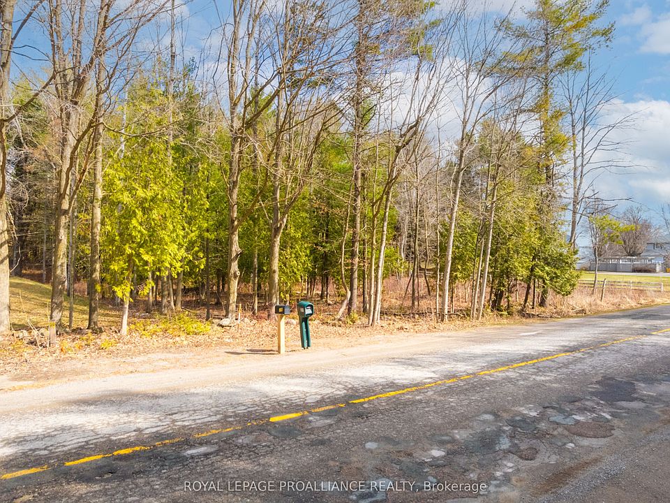 1st image of 0 Whites Rd