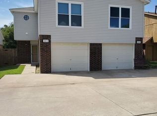 3210 Ridgecrest Ct, Norman, OK 73072