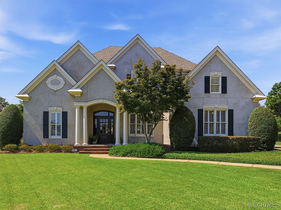 1st image of 6108 Henley Hedge Ct