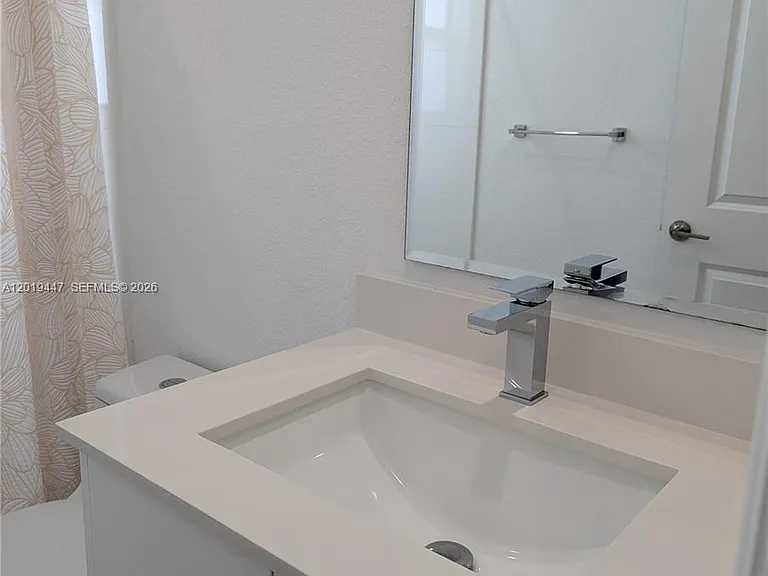 24721 SW 112th Ct — Photo 20