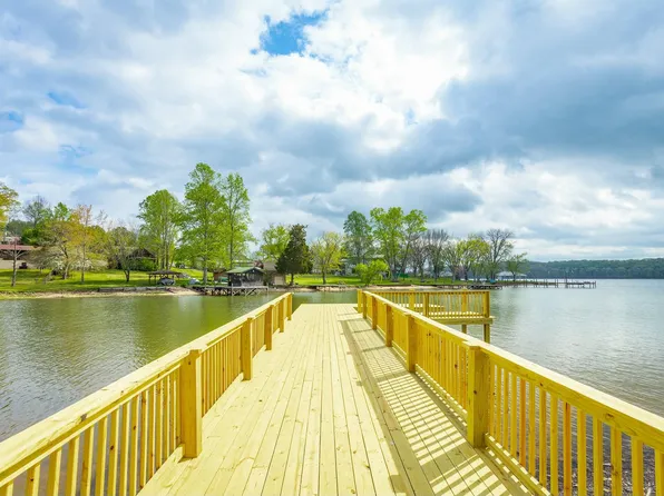 2041 Linwood Cir, Soddy Daisy, TN 37379
