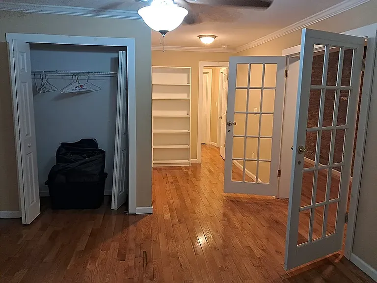 426 Park Pl #GARDEN — Photo 5