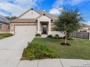 16402 Sierra Linda, Helotes, TX 78023