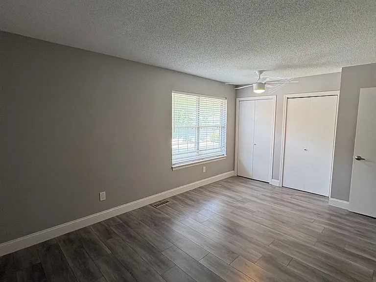 6815 NW Mokane Ave — Photo 6