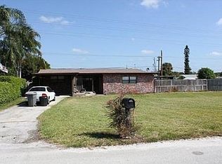 2353 Kentucky St, West Palm Beach, FL 33406