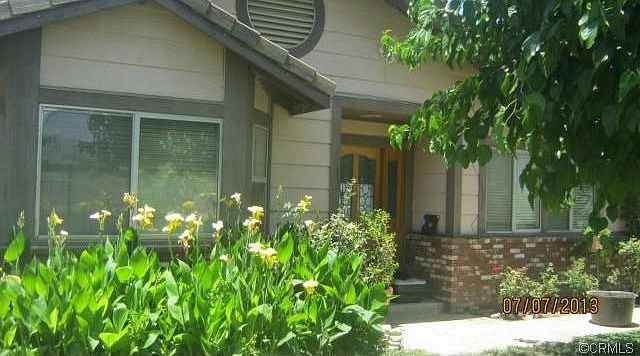 1st image of 25415 Trade Winds Dr