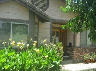 25415 Trade Winds Dr, Menifee, CA 92585