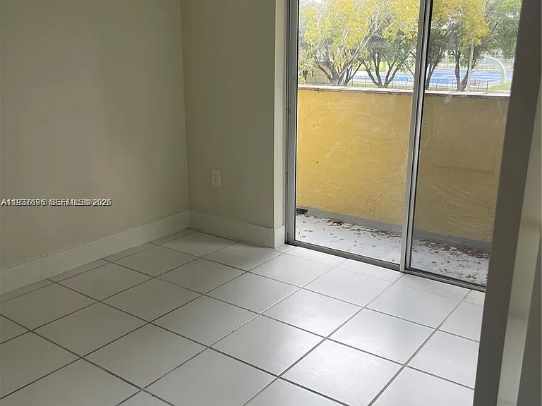 475 NW 85th Ct #1312 — Photo 1