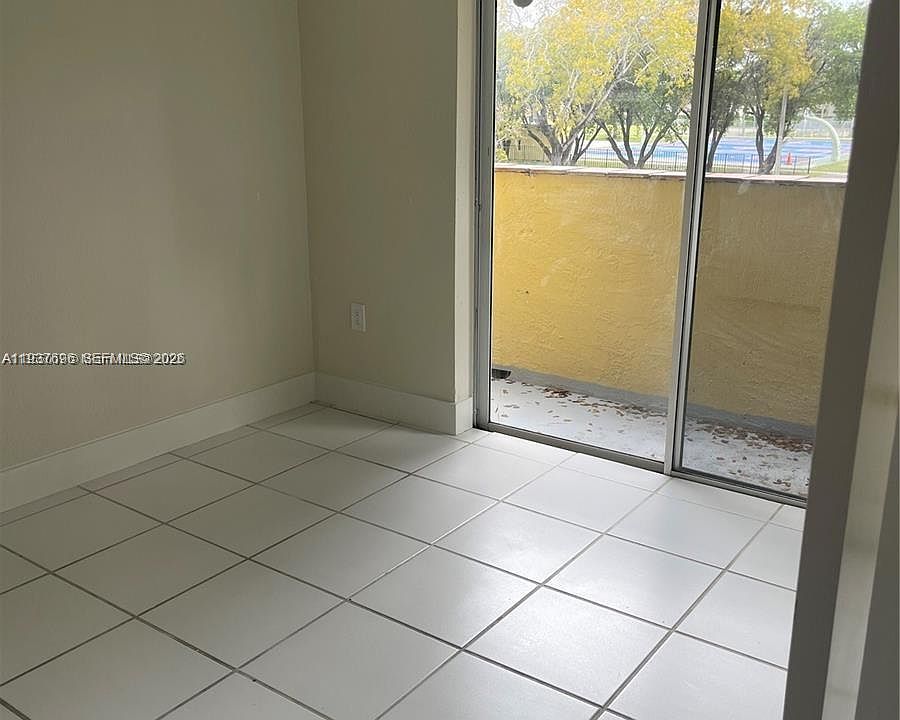 1st image of 475 NW 85th Ct #1312