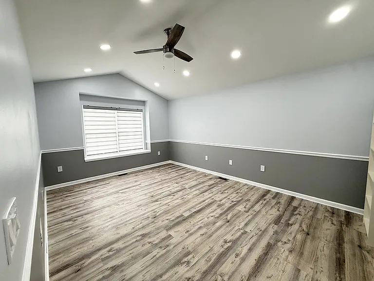 47515 Ormskirk Dr — Photo 13
