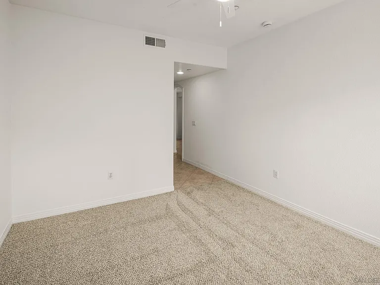 301 W G St #307 — Photo 30