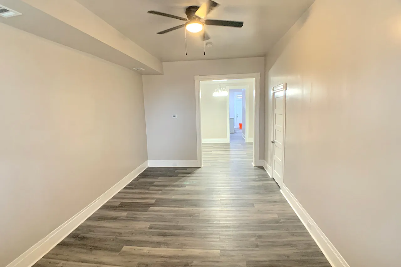 3 bed, 1400 sqft, $1,600 — Photo 4
