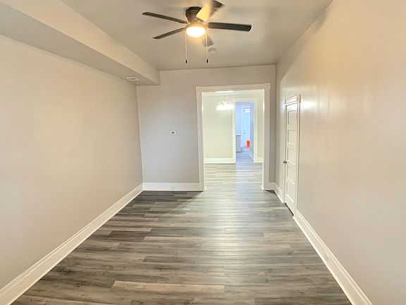4th image of 3102 Presbury St