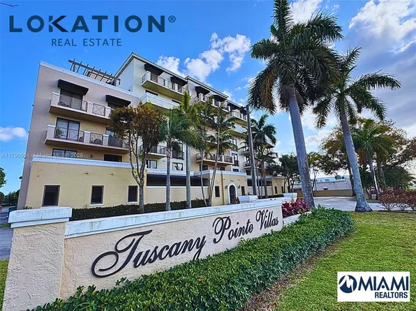 8440 SW 8th St APT 304A, Miami, FL 33144