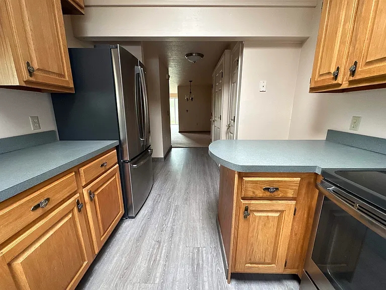 24 Witham St #1 — Photo 7