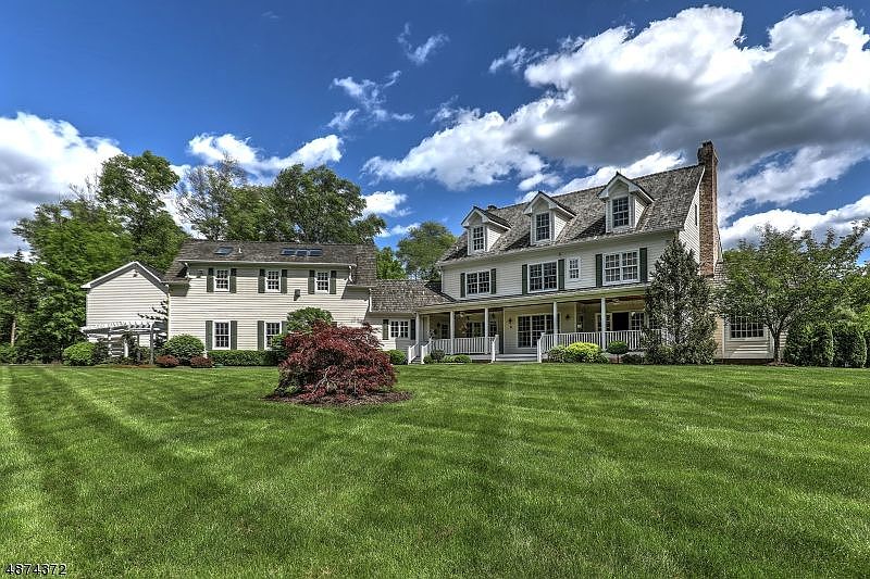 1645 Lamington Rd, Bedminster, NJ 07921 Zillow