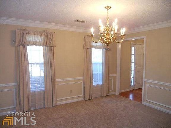 4th image of 2171 Weatherstone Cir SE