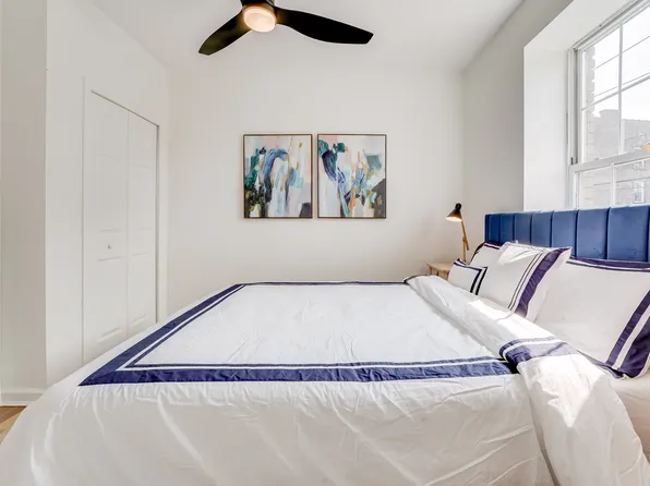 388 Communipaw Avenue image 6 of 22