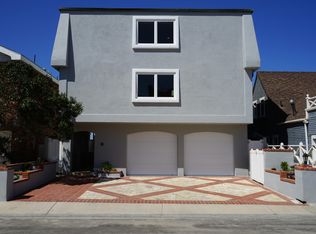 3845 Ocean Dr, Oxnard, CA 93035