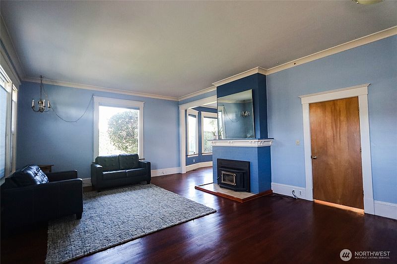 5th image of 505 K Street