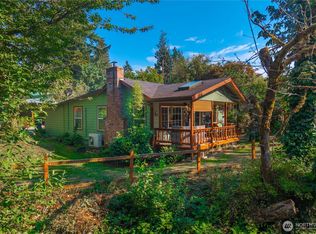 23711 Dorre Don Way SE, Maple Valley, WA