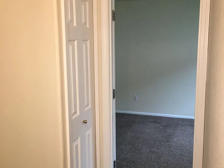 80-84 E Rosewood Ave #88 — Photo 13