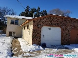 1629 4th Ave, Newport, MN 55055