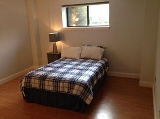 118 Putter Dr, Wallingford, CT 06492