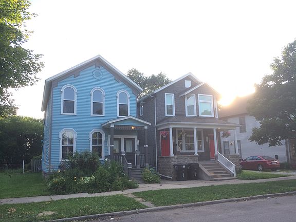 2nd image of 2235 Wabash St