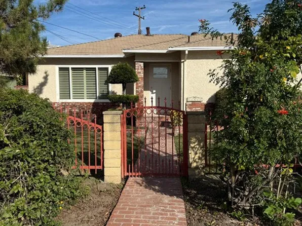 13833 Imperial Hwy, Whittier, CA 90605