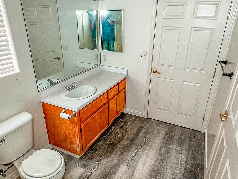 618 Spring Meadow Ct #1 — Photo 11