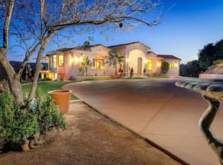 28942 Aerie Rd, Valley Center, CA 92082