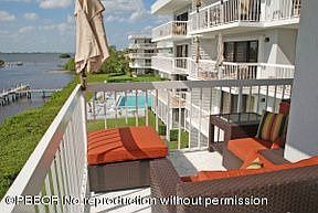 5th image of 3501 S Ocean Blvd APT 301