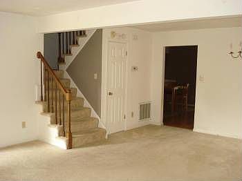 2nd image of 3596 Marvell Rd