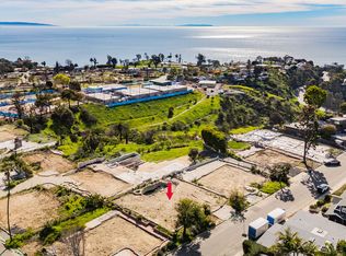 16910 Dulce Ynez Ln, Pacific Palisades, CA 90272