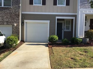 6367 Kennonbriar Ct #1, Lithonia, GA 30058