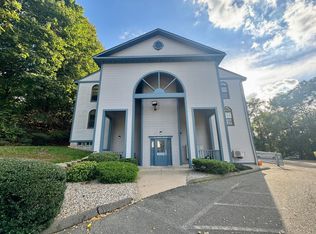 24 West Road APT 44, Ellington, CT 06029