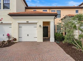 10058 Crooked Creek Dr Unit 201, Venice, FL 34293