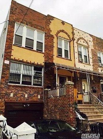 1st image of 8643 24th Ave