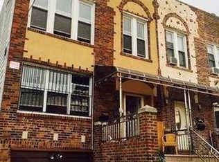 8643 24th Ave, Brooklyn, NY 11214