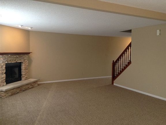 2nd image of 820 Wheatgrass Dr