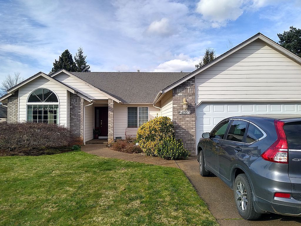 2735 Eastlake Dr SE, Salem, OR 97306 Zillow
