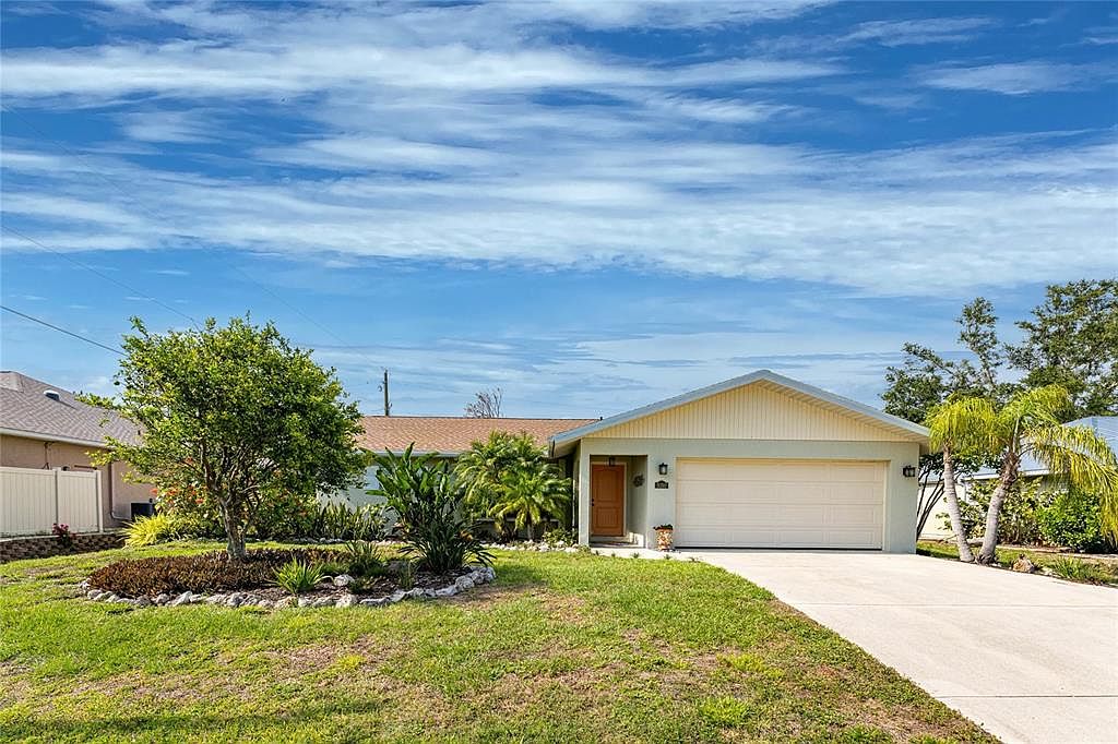 9390 Heartwellville Ave, Englewood, FL 34224 Zillow