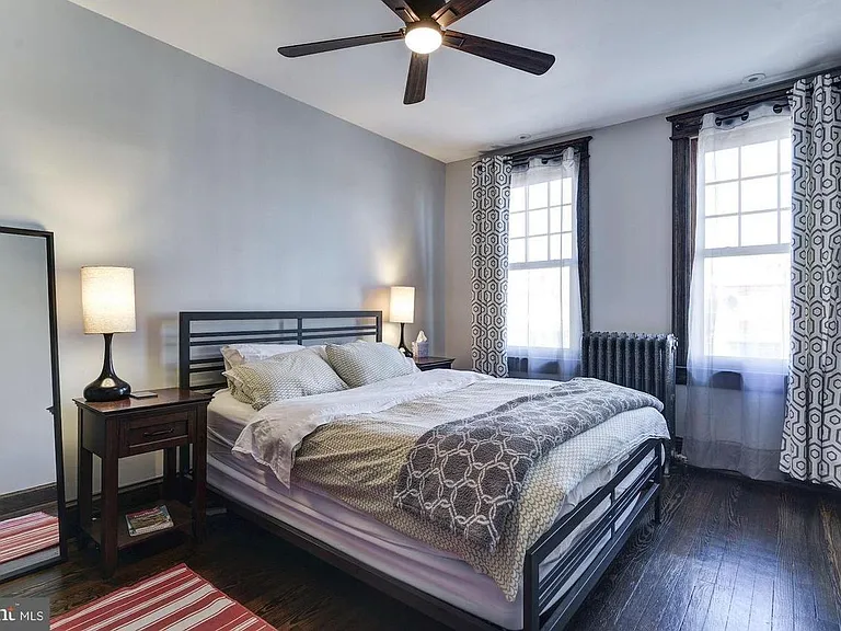 622 Randolph St NW — Photo 16