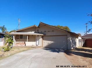 8891 Sharkey Ave, Elk Grove, CA 95624