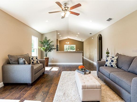 3rd image of 4065 Magnolia Ave SE