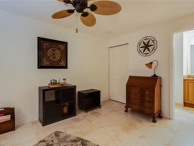 20201 Estero Gardens Cir #104 — Photo 11